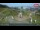Webcam in Ellmau, 1.2 km entfernt