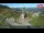 Webcam in Ellmau, 1.2 km entfernt