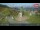 Webcam in Ellmau, 2.1 km