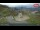 Webcam in Ellmau, 1.2 km entfernt