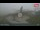 Webcam in Ellmau, 0.1 mi away