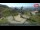 Webcam in Ellmau, 0.3 km