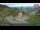 Webcam in Ellmau, 0.4 mi away
