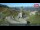 Webcam in Ellmau, 1.9 km