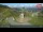 Webcam in Ellmau, 1.9 km