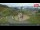Webcam in Ellmau, 0.1 mi away