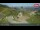 Webcam in Ellmau, 1.9 km
