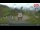 Webcam in Ellmau, 1.7 km entfernt