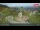Webcam in Ellmau, 1.2 km