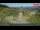 Webcam in Ellmau, 0.1 mi away