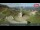 Webcam in Ellmau, 1.2 km entfernt