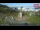 Webcam in Ellmau, 0.6 mi away