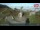 Webcam in Ellmau, 1.7 km
