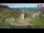 Webcam in Ellmau, 2.1 km