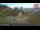 Webcam in Ellmau, 0.1 km