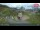 Webcam in Ellmau, 1.7 km entfernt