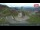 Webcam in Ellmau, 0.8 mi away