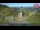 Webcam in Ellmau, 0.1 km