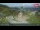 Webcam in Ellmau, 1.9 km