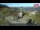 Webcam in Ellmau, 1.9 km