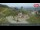 Webcam in Ellmau, 0.1 mi away