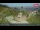 Webcam in Ellmau, 2.1 km