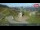 Webcam in Ellmau, 1.2 km entfernt