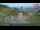 Webcam in Ellmau, 0.4 mi away