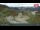 Webcam in Ellmau, 1.7 km entfernt