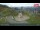 Webcam in Ellmau, 0.4 mi away