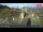 Webcam in Ellmau, 1.2 km