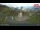 Webcam in Ellmau, 0.7 mi away