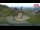 Webcam in Ellmau, 0.3 km entfernt