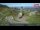Webcam in Ellmau, 2.1 km entfernt