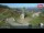 Webcam in Ellmau, 1.9 km
