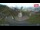 Webcam in Ellmau, 1.9 km entfernt