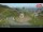 Webcam in Ellmau, 1.9 km entfernt