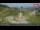 Webcam in Ellmau, 0.7 mi away