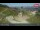 Webcam in Ellmau, 0.4 mi away