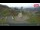 Webcam in Ellmau, 0.4 mi away