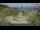 Webcam in Ellmau, 1.9 km