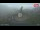 Webcam in Ellmau, 1.2 km entfernt