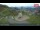 Webcam in Ellmau, 2.1 km
