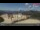 Webcam in Waidring, 2.6 mi away