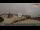 Webcam in Waidring, 2.6 mi away