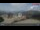 Webcam in Waidring, 2.6 mi away