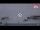 Webcam in Waidring, 2.6 mi away