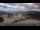 Webcam in Waidring, 2.6 mi away