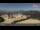 Webcam in Waidring, 2.6 mi away