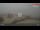 Webcam in Waidring, 2.6 mi away